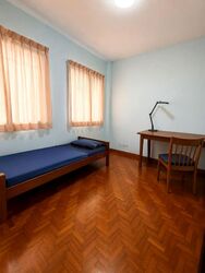 Villa Verde (D23), Terrace #577820271